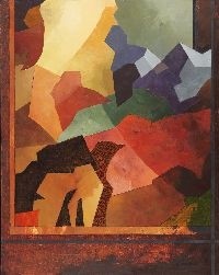Georges Georges Troubat - Best2