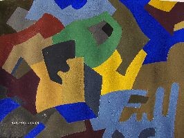EXPRESSION 104