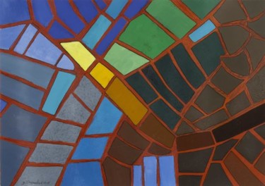 OPUS 103