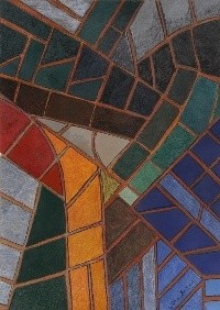 OPUS 105