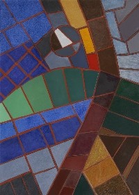 OPUS 104