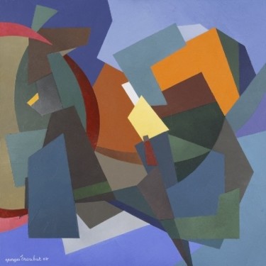 IL PALIO