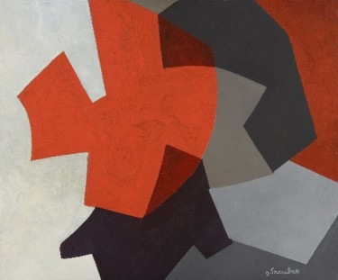 COMPOSITION ABSTRAITE  07 / 157