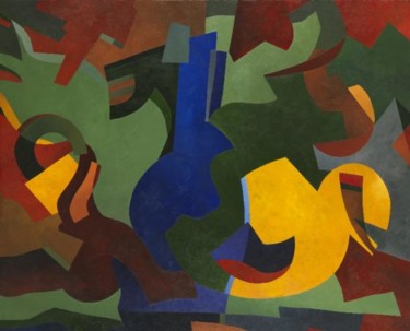 Canopée